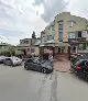 Prywatny Gabinet Psychiatryczny Zofia Obarzanek-Musiał