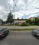 Prywatny Gabinet Urologiczny Przemysław Woźniak
