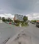 Chojniarz-Tylicz Joanna, lek. med. Spec. neurolog, internista