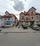 Ośrodek Rehabilitacji Sp. z o.o. Kielce